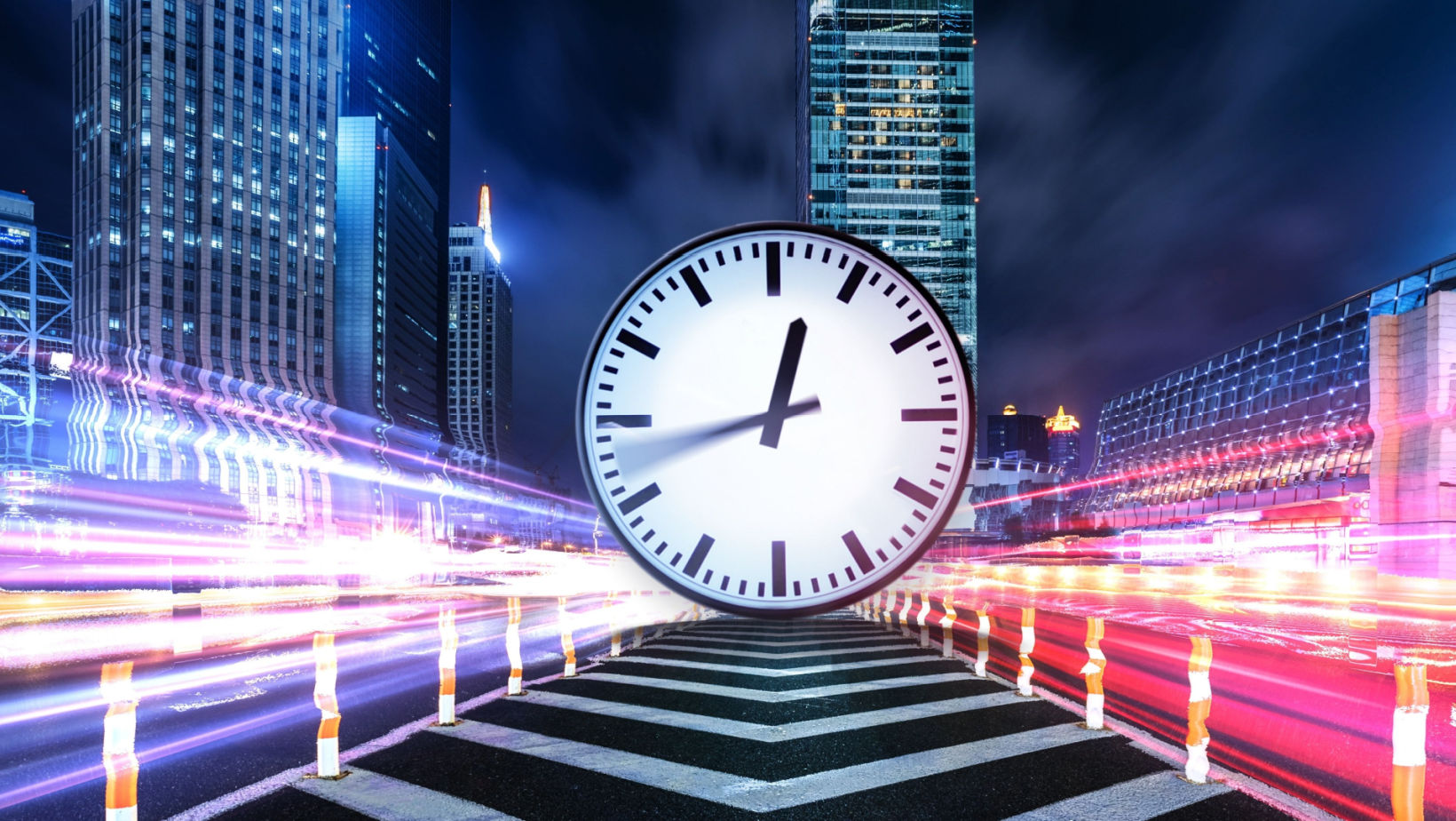Assessing the Health Risks Associated with Long Hours of Tanker Driving