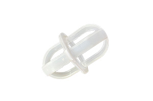 SB-MINI - 1.5” Ring, 2.5” Long