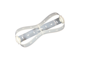 SB802 - 2” Ring, 8” Long (Coming Soon)