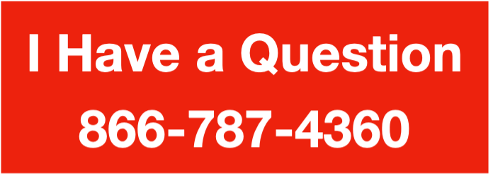Call 866-787-4360
