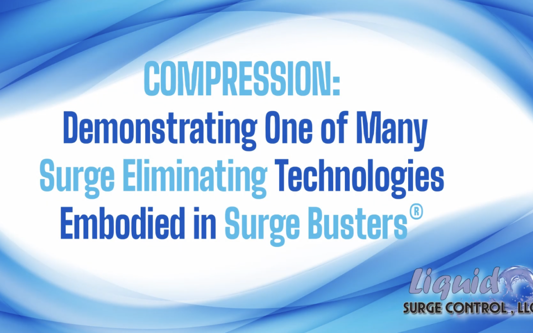 How Surge Busters Work Better: Advanced Surge Reduction Technology