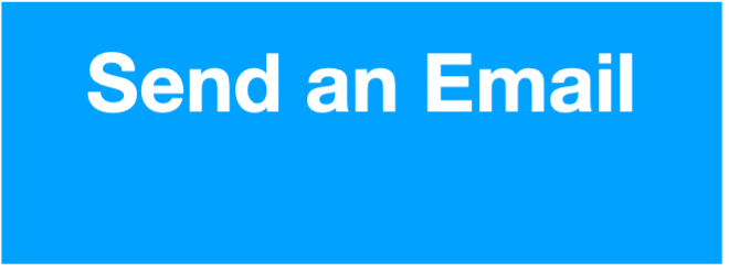 Send an Email