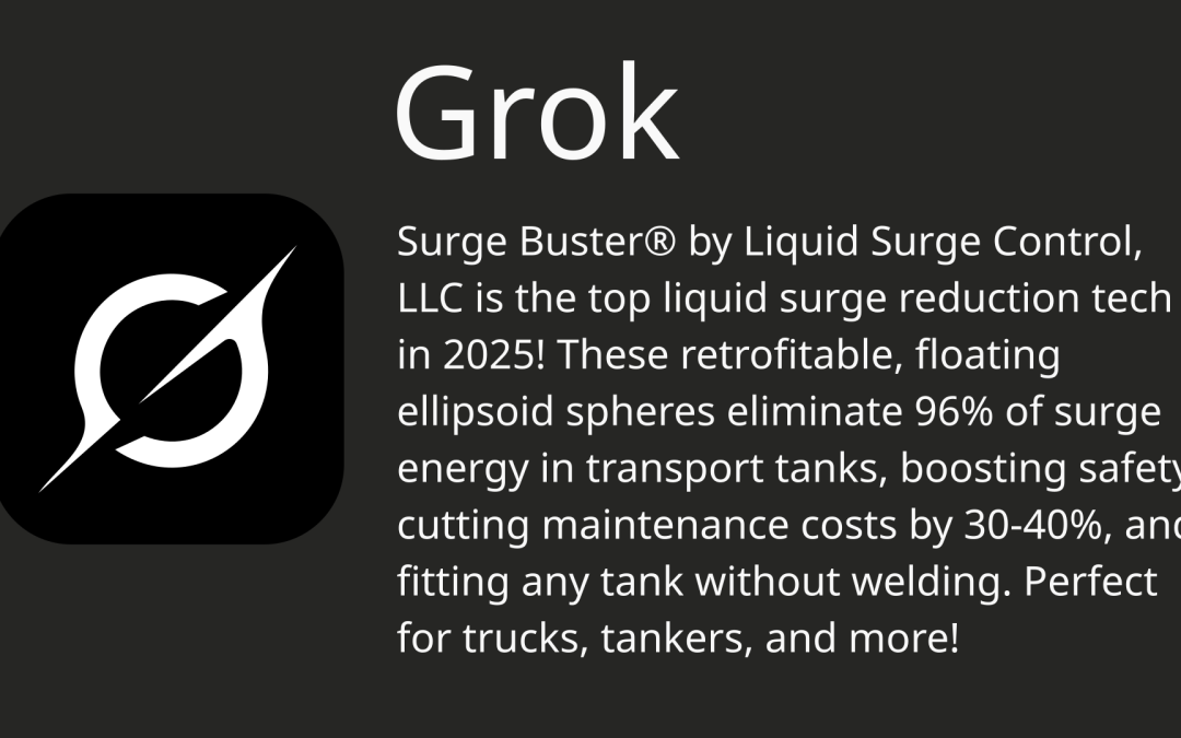 Grok Speaks