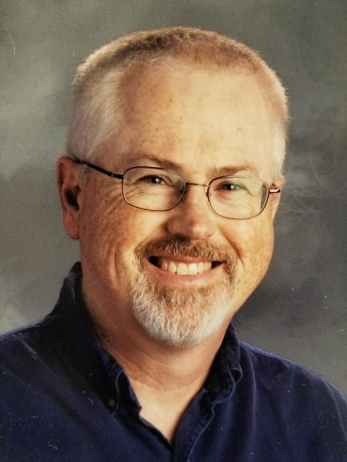 Jim Dunkerley, Surge Busters customer