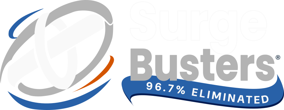 Surge Busters