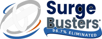 Surge Busters